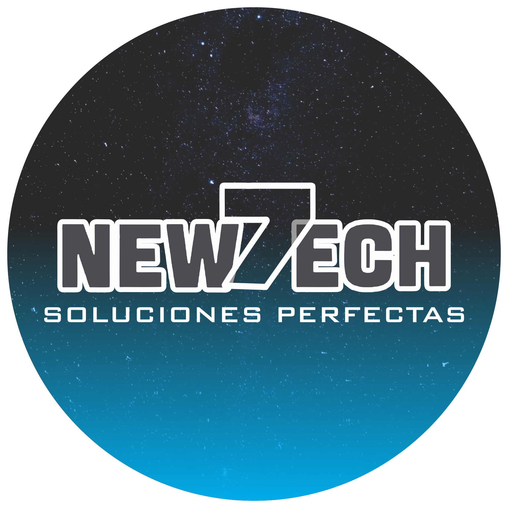 Logo cliente 4
