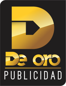 De Oro Publicidad